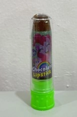 LIPSTICK CHOCOLATE 8G