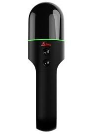 LEICA BLK2GO Laser Scanner