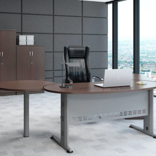  QMB33 - OFFICE TABLE