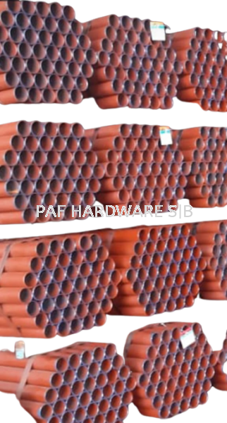 Firex Pipe Pipe Kuala Lumpur (KL), Malaysia, Selangor, Damansara Supplier, Suppliers, Supply, Supplies | PAF Hardware Sdn Bhd