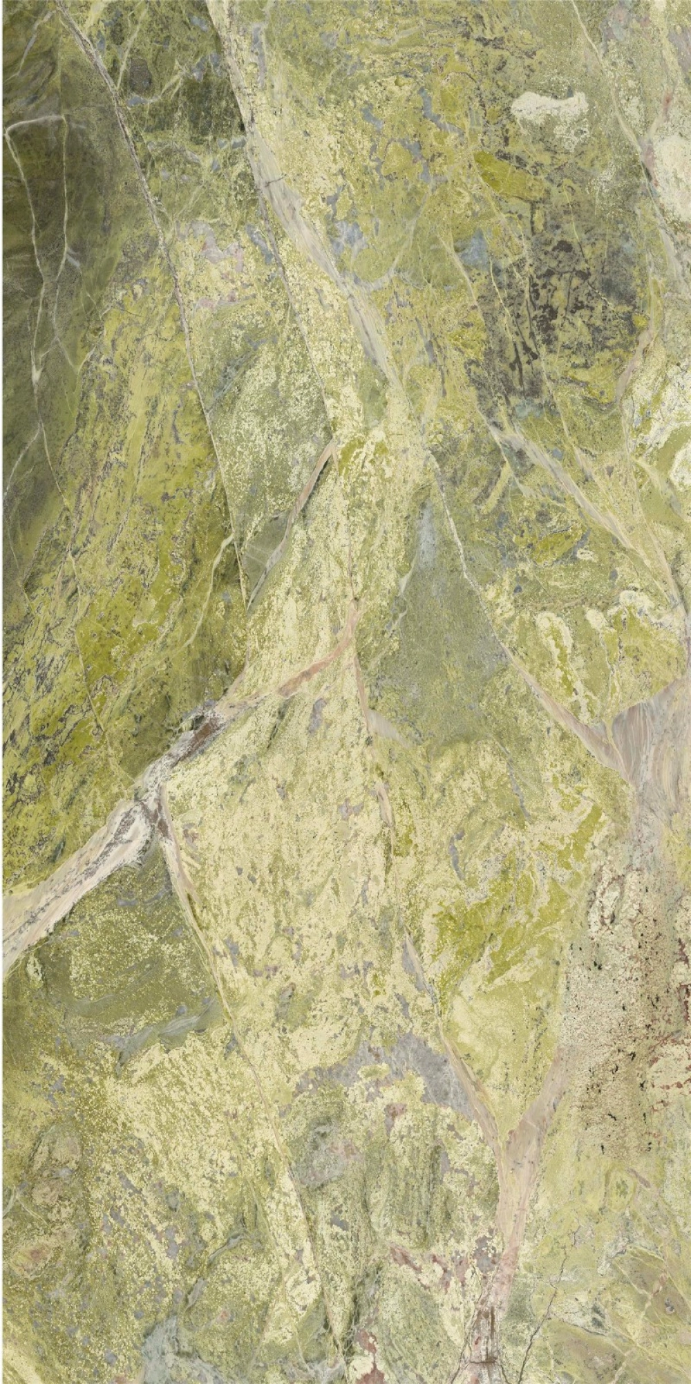 VERDE MARIANA 9-VPG2412A013 1200 x 2400mm