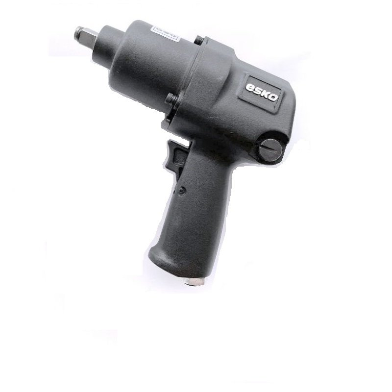 ESKO EA-1302 1/2" AIR IMPACT WRENCH 1/2" AIR IMPACT WRENCH