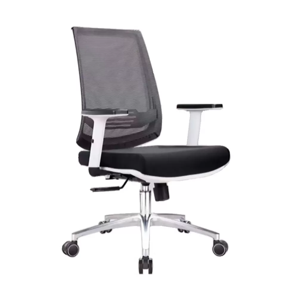 Highback Chair | Office Chair Penang