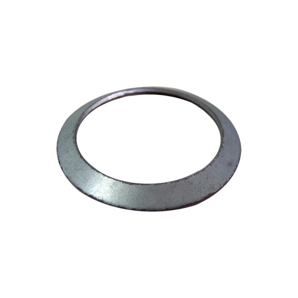 Washer - A1 Tapper Rolling Shutter Parts/Components Malaysia, Selangor, Kuala Lumpur (KL) Manufacturer, Supplier, Supply, Supplies | Chee Kuan Industry Sdn Bhd