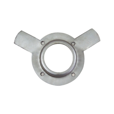 Washer - B1 Leg