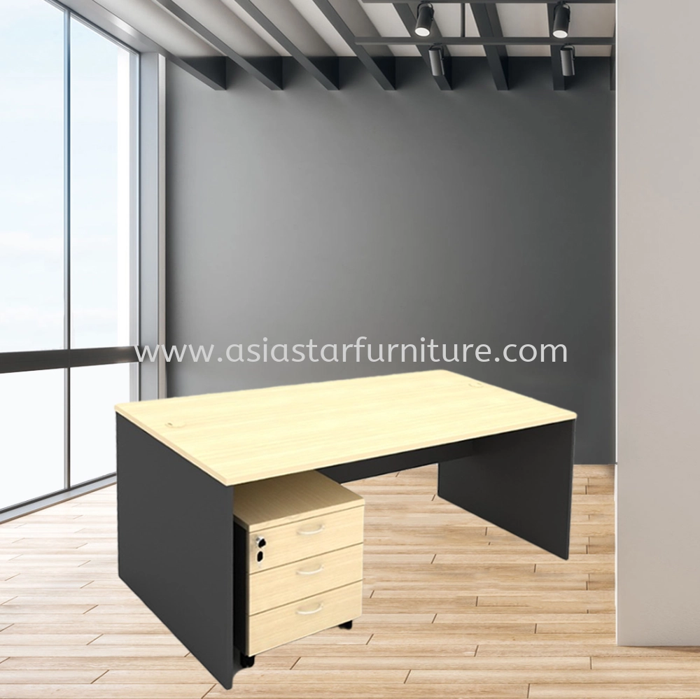 Office Table / Desk | Computer Table | Study Table