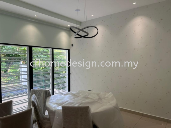 Zebra Blinds Taman Mika Seremban  ZEBRA BLINDS BLINDS Seremban, Negeri Sembilan, Malaysia Supplier, Suppliers, Supply, Supplies | CF Interior Home Design