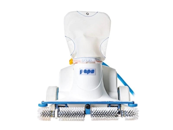 Peps 200 Peps 200 Peps Range Robotic Pool Cleaner Selangor, Malaysia, Kuala Lumpur (KL), Petaling Jaya (PJ) Maintenance, Design, Constrution, Repair, Supplies | AJ CRYSTAL POOL SDN BHD