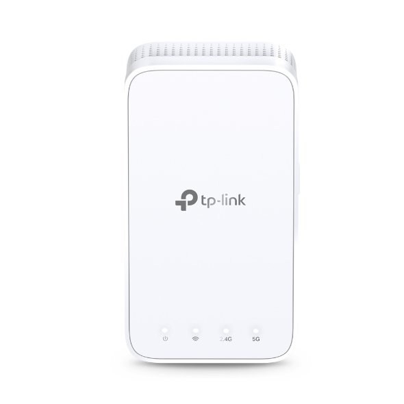 RE300.TP-Link AC1200 Mesh Wi-Fi Range Extender Network Expansion TP-Link GRAB iT Johor Bahru (JB), Malaysia, Selangor, Kuala Lumpur (KL), Perak, Skudai, Subang Jaya, Ipoh Supplier, Suppliers, Supply, Supplies | AIASIA TECHNOLOGY DISTRIBUTION SDN BHD