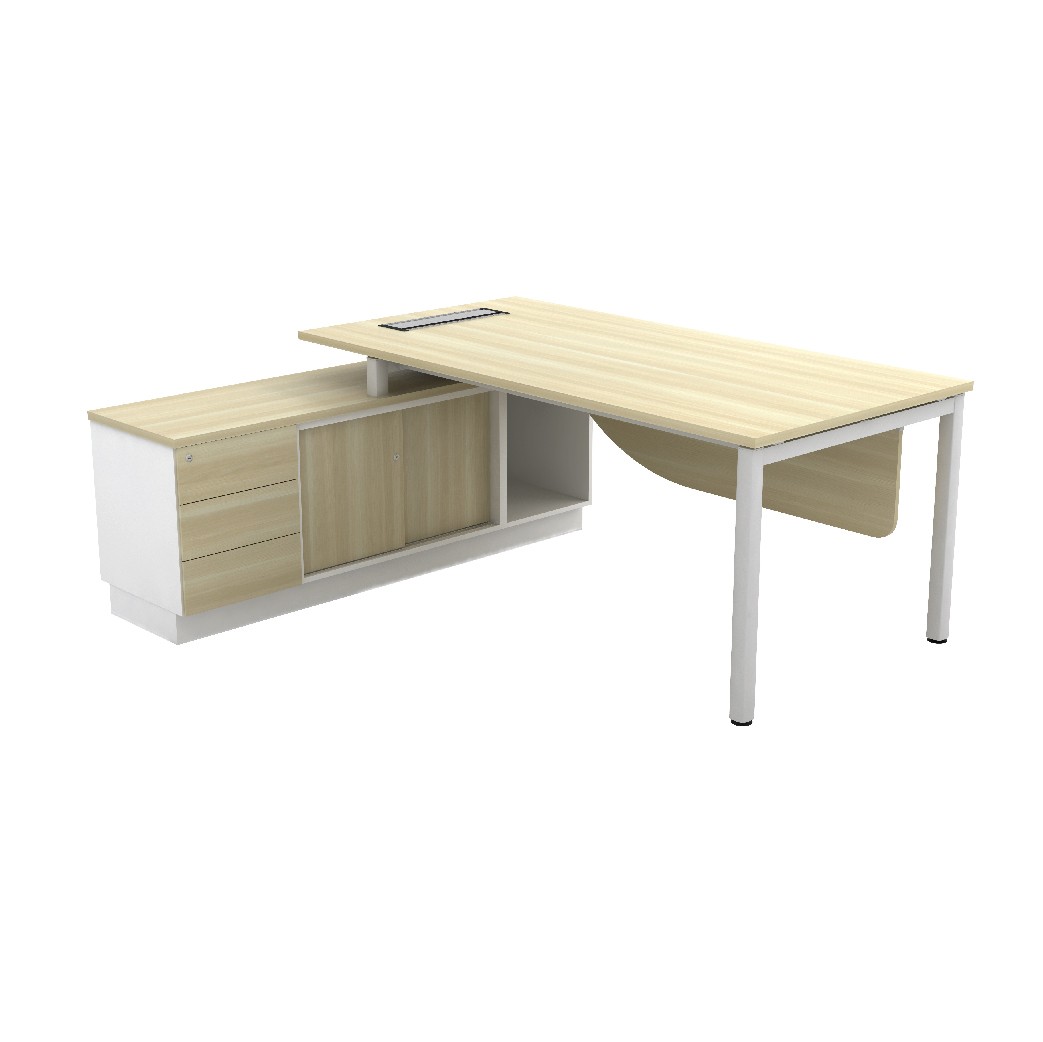 SL55 SERIES DIRECTOR TABLE SET