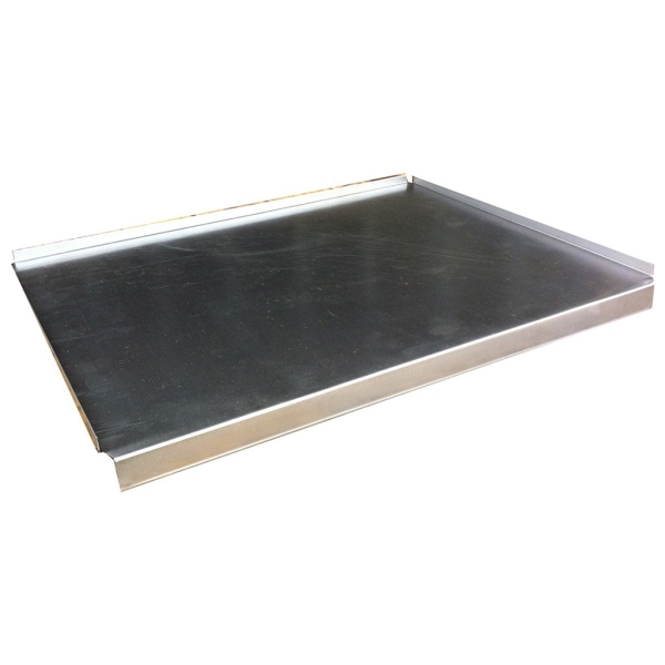 Table Drawer Metal Plate Table Frame Bracket Malaysia, Selangor, Kuala Lumpur (KL) Manufacturer, Supplier, Supply, Supplies | Chee Kuan Industry Sdn Bhd