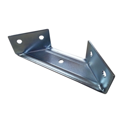 Metal Corner Bracket