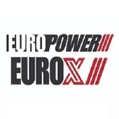 EUROX / EUROPOWER