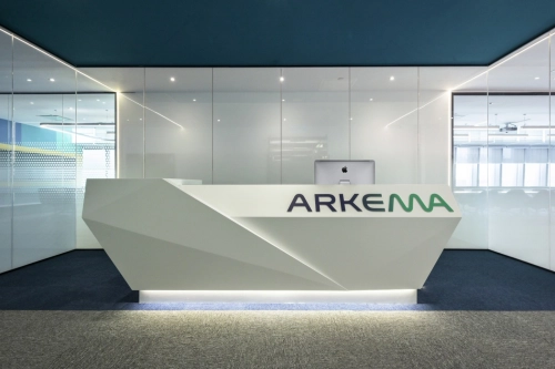 Arkema