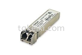 FTLF8536P4BCL Finisar Transceiver Coherent Malaysia, Singapore, Taiwan, Johor Bahru (JB), Penang Suppliers, Supplier, Supply, Supplies | Takeiki Sdn Bhd