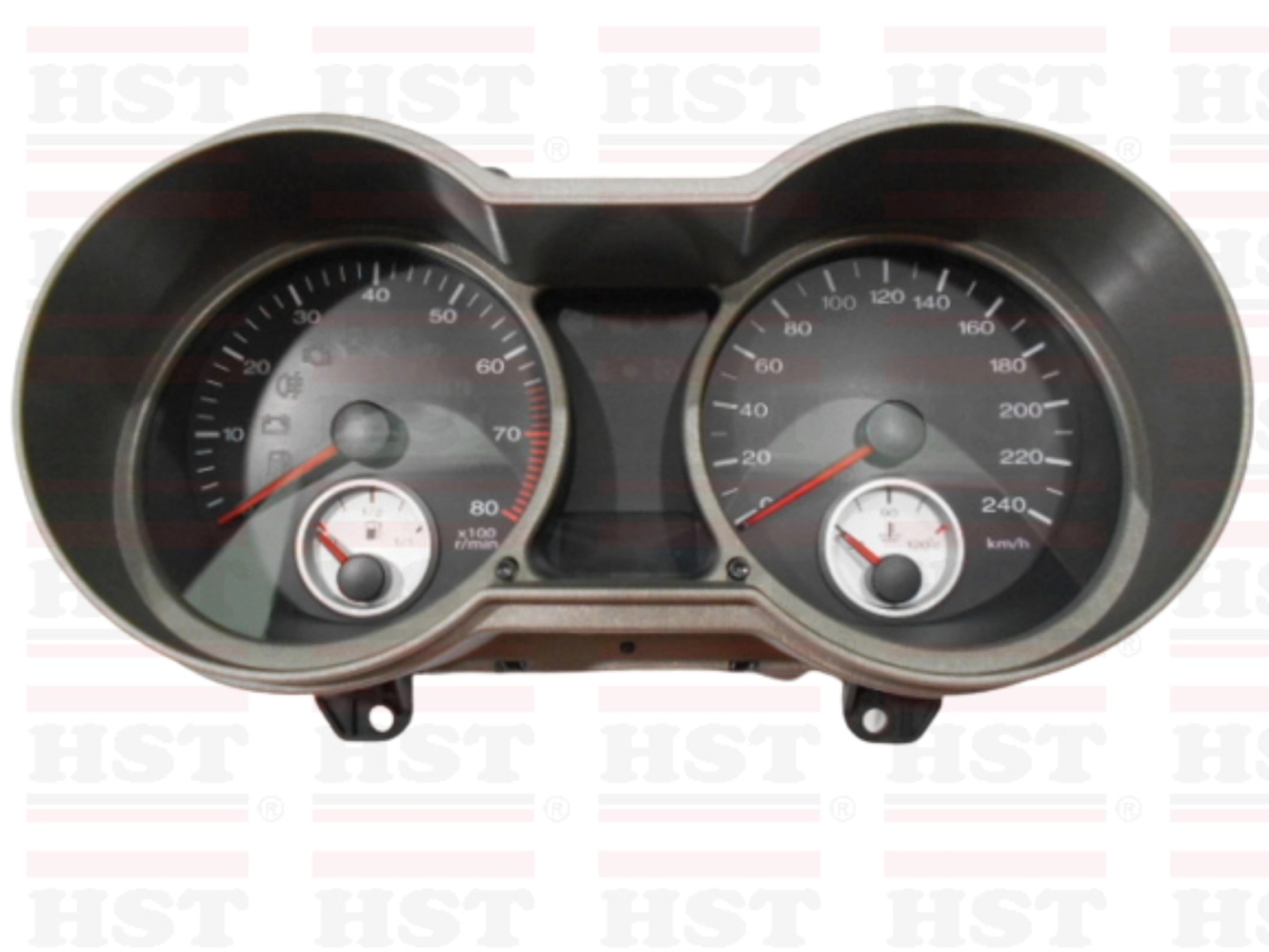 PW855502 PROTON GEN 2 1.6 MANUAL SPEED METER ASSY (METER-PW855502)