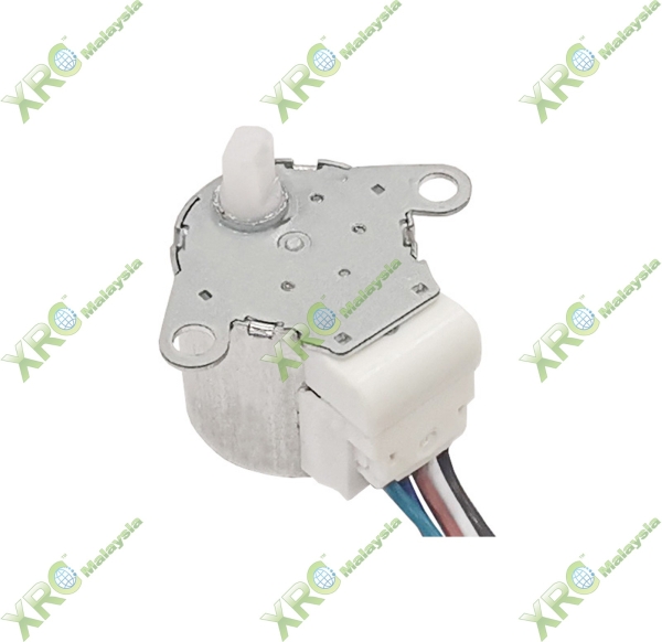 CS-C18GKH PANASONIC AIR CON SWING MOTOR SWING MOTOR AIR CON SPARE PARTS Johor Bahru (JB), Malaysia Manufacturer, Supplier | XET Sales & Services Sdn Bhd
