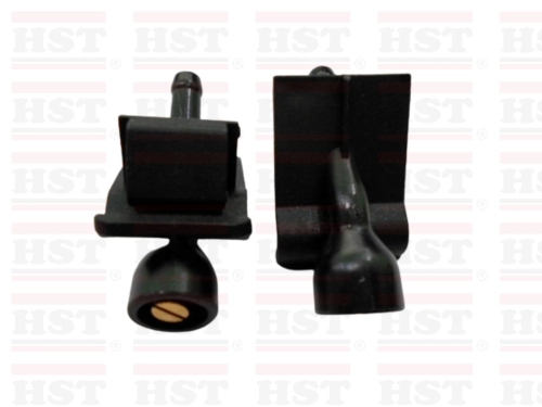 NISSAN TEANA L33 WIPER NOZZLE (WPN-TEANA-L33F)