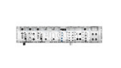 Control Technology and Software  Festo Pneumatic FESTO Malaysia, Perak Supplier, Suppliers, Supply, Supplies | GP Industrial Supply (M) Sdn Bhd