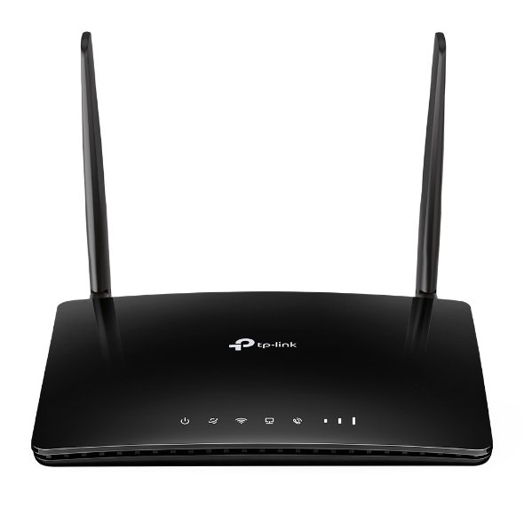 TL-MR6500v(APAC).TP-Link N300 4G LTE Telephony WiFi Router TP-Link Grab iT Johor Bahru JB Malaysia Supplier, Supply, Install | ASIP ENGINEERING
