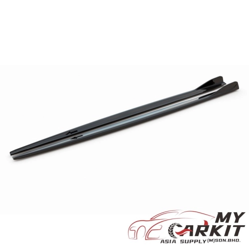 BMW 2 SERIES F44 2020- Now M-PERFORMANCE SIDE SKIRTS DIFFUSER