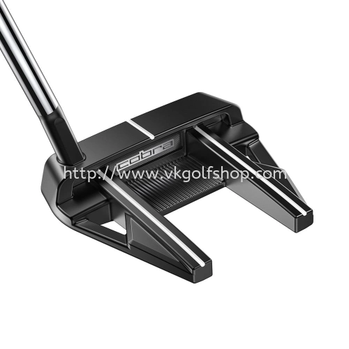 KING Nova-40 Putter 34 inches