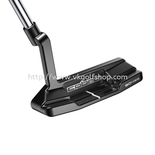 KING Sport-45 Putter 34 inches