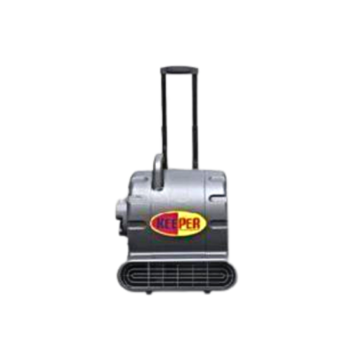 Keeper CG25 Turbo Air Mover