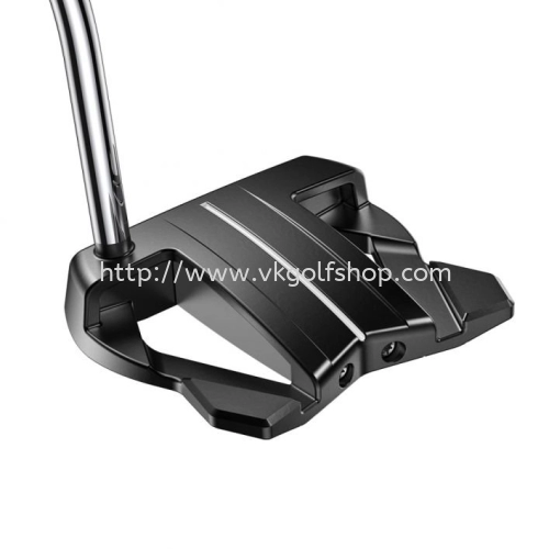 KING Stingray Putter 34 INCHES