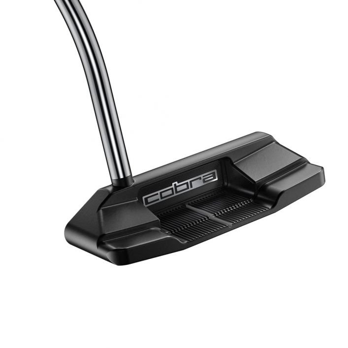 KING Widesport Putter 34 INCHES