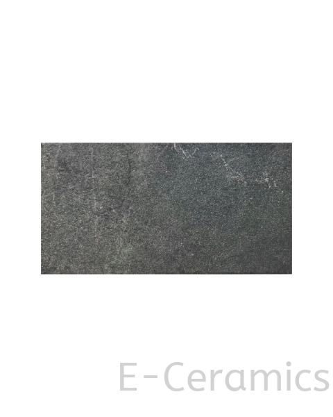 floor tiles wall tiles bathroom floor tiles bathroom wall tiles FLOOR & WALL 30 X 60 CM WALL & FLOOR TILES Penang, Malaysia, Bukit Mertajam Supplier, Suppliers, Supply, Supplies | E-Ceramics Concept Sdn Bhd