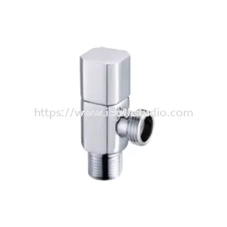 FELICE FLE 1602 ANGLE VALVE