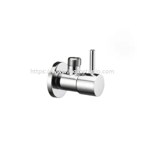 FELICE FLE P504 SINGLE LEVER ANGLE VALVE