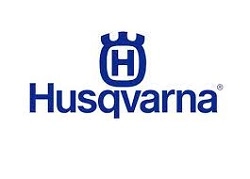 Husqvarna