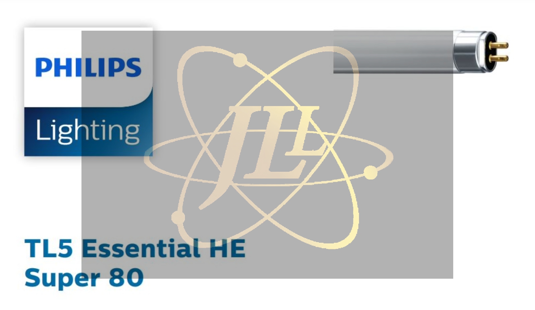 PHILIPS ESSENTIAL 21W T5 FLUORESCENT TUBE 2700K 3000K 4000K 6500K GE philips-essential-21w-t5-fluorescent-tube-2700k-3000k-4000k-6500k-ge
