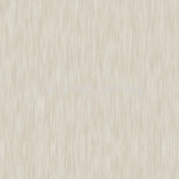 Belgium Origin Acacia Fabrics Fibre Guard Tuxedo 14 Marble  Upholstery Fabric Selangor, Malaysia, Kuala Lumpur (KL), Puchong Supplier, Suppliers, Supply, Supplies | LCY Curtain & Blinds