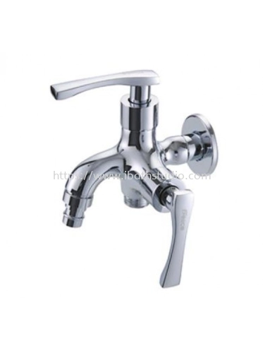 FELICE FLE 702 SINGLE LEVER TWO WAY TAP 