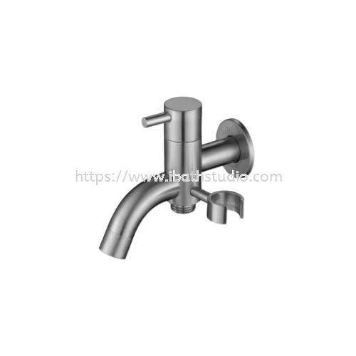 ROCCONI RCN-SU 5022 SINGLE LEVER TWO WAY TAP