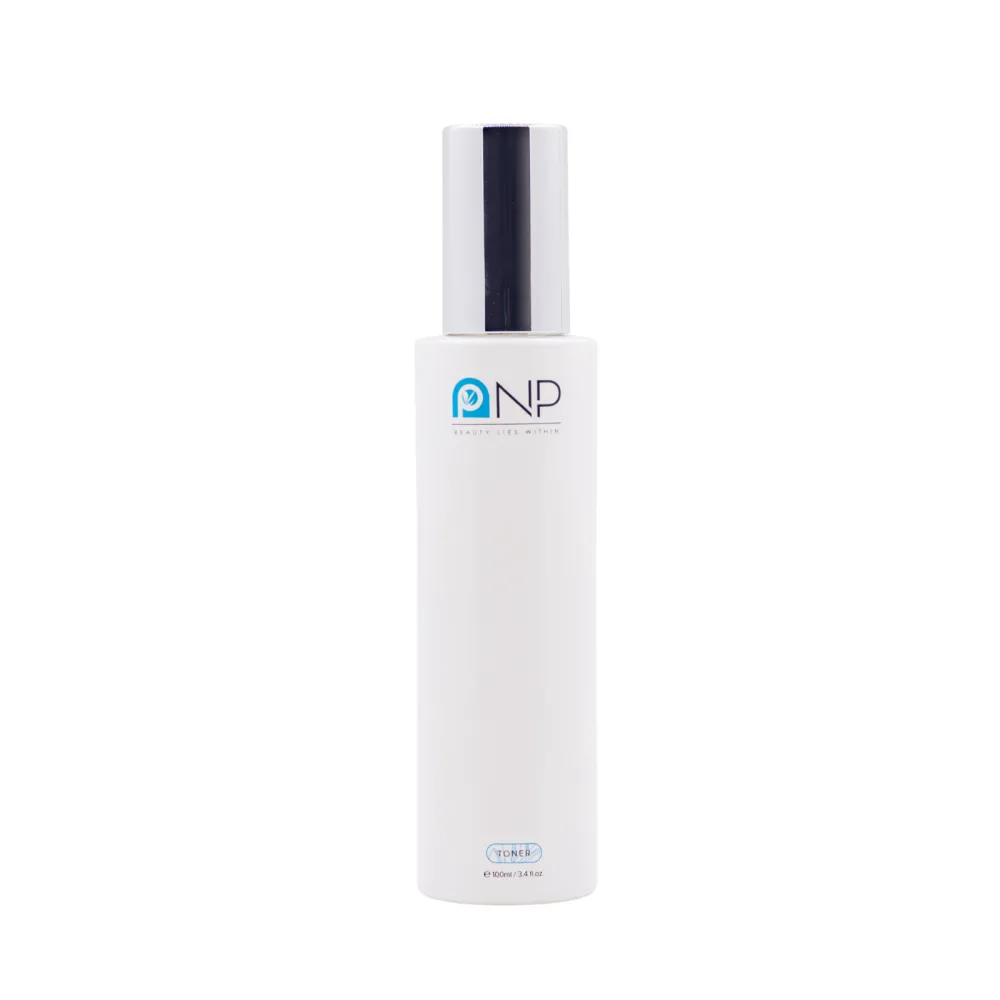 NP Hydrating Toner 100ml