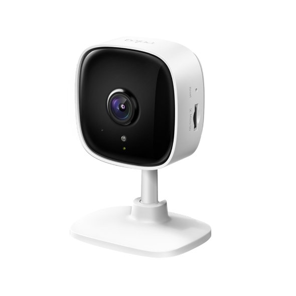 Tapo C110.TP-Link Home Security Wi-Fi Camera TP-LINK CCTV System Johor Bahru JB Malaysia Supplier, Supply, Install | ASIP ENGINEERING