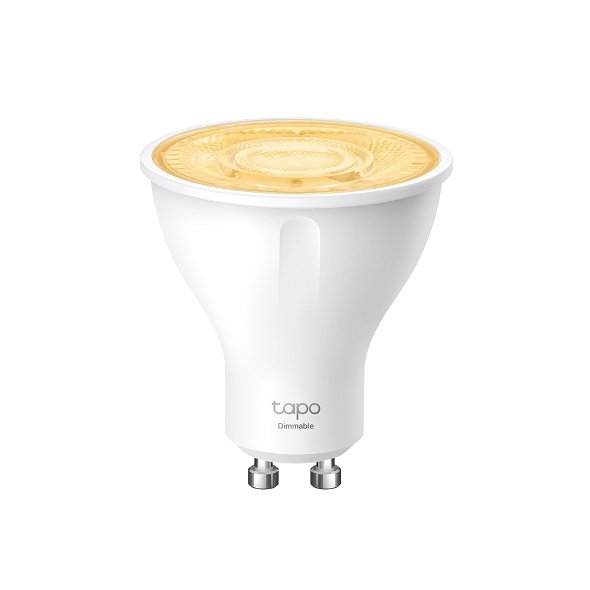Tapo L610.TP-Link Smart Wi-Fi Spotlight, Dimmable TP-Link Grab iT Johor Bahru JB Malaysia Supplier, Supply, Install | ASIP ENGINEERING