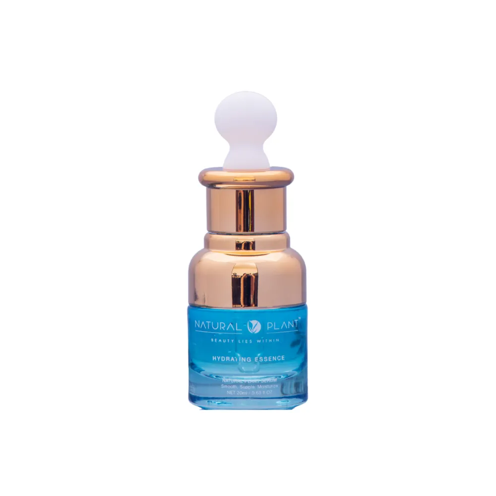 NP Hydrating Essence 20ml