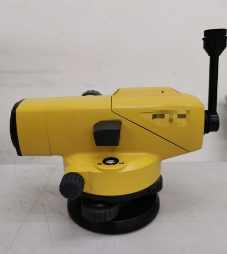 Diagonal eyepiece for Topcon AT-B2