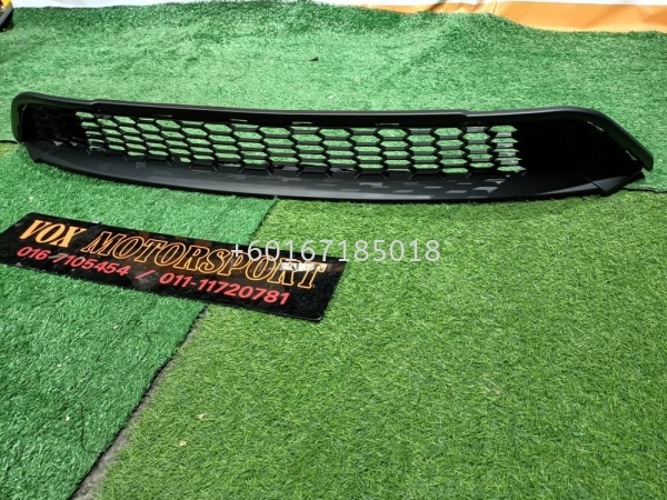 2020 2021 2022 new honda city sedan hatchback rs front bumper grille mesh honey com quality tebal brand new set 2020 city HONDA Johor Bahru JB Malaysia Supply, Supplier, Suppliers | Vox Motorsport