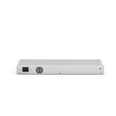 RG-NBS3200-24GT4XS-P.RUIJIE 24-Port Gigabit Layer 2 Cloud Managed PoE Switch, 4 * 10G Uplink RUIJIE Network/ICT System Johor Bahru JB Malaysia Supplier, Supply, Install | ASIP ENGINEERING