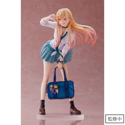 Aniplex :  My Dress-Up Darling Kitagawa Marin