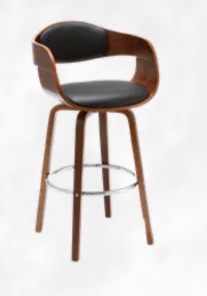 BSI 719 Bar Stool Selangor, Kuala Lumpur (KL), Puchong, Malaysia Supplier, Suppliers, Supply, Supplies | Elmod Online Sdn Bhd