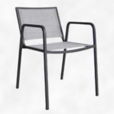 ESI 186 Outdoor Furniture Selangor, Kuala Lumpur (KL), Puchong, Malaysia Supplier, Suppliers, Supply, Supplies | Elmod Online Sdn Bhd