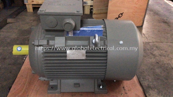 Siemens Motor IE1 Motors Other Siemens Malaysia, Selangor, Kuala Lumpur (KL), Petaling Jaya (PJ) Supplier, Suppliers, Supply, Supplies | Global Electrical & Automation Sdn Bhd