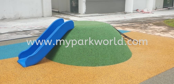  PR1MA Seremban by Brunsfield Construction Interplay Playground Equipment LATEST PROJECTS Puchong, Selangor, Kuala Lumpur (KL), Malaysia Manufacturer, Supplier, Specialist, Planner | Park World Recreation Sdn Bhd